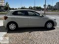 2024 MODEL VW POLO 1.0 İMPRESSİON BOYASIZ 8.600 KM DE