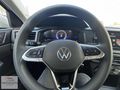 2024 MODEL VW POLO 1.0 İMPRESSİON BOYASIZ 8.600 KM DE