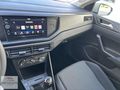 2024 MODEL VW POLO 1.0 İMPRESSİON BOYASIZ 8.600 KM DE
