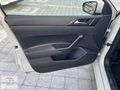 2024 MODEL VW POLO 1.0 İMPRESSİON BOYASIZ 8.600 KM DE