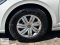 2024 MODEL VW POLO 1.0 İMPRESSİON BOYASIZ 8.600 KM DE