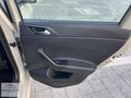2024 MODEL VW POLO 1.0 İMPRESSİON BOYASIZ 8.600 KM DE