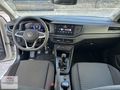 2024 MODEL VW POLO 1.0 İMPRESSİON BOYASIZ 8.600 KM DE