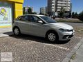 2024 MODEL VW POLO 1.0 İMPRESSİON BOYASIZ 8.600 KM DE