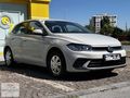 2024 MODEL VW POLO 1.0 İMPRESSİON BOYASIZ 8.600 KM DE