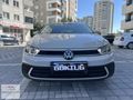 2024 MODEL VW POLO 1.0 İMPRESSİON BOYASIZ 8.600 KM DE