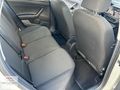 2024 MODEL VW POLO 1.0 İMPRESSİON BOYASIZ 8.600 KM DE
