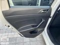 2024 MODEL VW POLO 1.0 İMPRESSİON BOYASIZ 8.600 KM DE