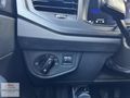 2024 MODEL VW POLO 1.0 İMPRESSİON BOYASIZ 8.600 KM DE