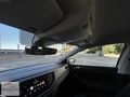 2024 MODEL VW POLO 1.0 İMPRESSİON BOYASIZ 8.600 KM DE