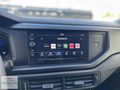 2024 MODEL VW POLO 1.0 İMPRESSİON BOYASIZ 8.600 KM DE