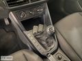 KAMER DEN 2023 VOLKSWAGEN POLO 1.0 İMPRESSİON BENZİN MANUEL