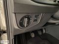 KAMER DEN 2023 VOLKSWAGEN POLO 1.0 İMPRESSİON BENZİN MANUEL