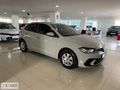 KAMER DEN 2023 VOLKSWAGEN POLO 1.0 İMPRESSİON BENZİN MANUEL
