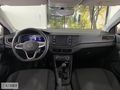 KAMER DEN 2023 VOLKSWAGEN POLO 1.0 İMPRESSİON BENZİN MANUEL