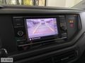 KAMER DEN 2023 VOLKSWAGEN POLO 1.0 İMPRESSİON BENZİN MANUEL