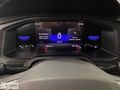 KAMER DEN 2023 VOLKSWAGEN POLO 1.0 İMPRESSİON BENZİN MANUEL