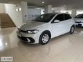 KAMER DEN 2023 VOLKSWAGEN POLO 1.0 İMPRESSİON BENZİN MANUEL