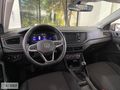KAMER DEN 2023 VOLKSWAGEN POLO 1.0 İMPRESSİON BENZİN MANUEL