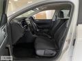 KAMER DEN 2023 VOLKSWAGEN POLO 1.0 İMPRESSİON BENZİN MANUEL
