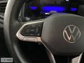 KAMER DEN 2023 VOLKSWAGEN POLO 1.0 İMPRESSİON BENZİN MANUEL