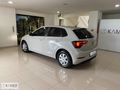 KAMER DEN 2023 VOLKSWAGEN POLO 1.0 İMPRESSİON BENZİN MANUEL