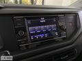 KAMER DEN 2023 VOLKSWAGEN POLO 1.0 İMPRESSİON BENZİN MANUEL
