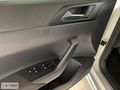 KAMER DEN 2023 VOLKSWAGEN POLO 1.0 İMPRESSİON BENZİN MANUEL