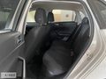 KAMER DEN 2023 VOLKSWAGEN POLO 1.0 İMPRESSİON BENZİN MANUEL