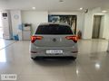 KAMER DEN 2023 VOLKSWAGEN POLO 1.0 İMPRESSİON BENZİN MANUEL