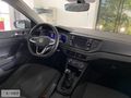 KAMER DEN 2023 VOLKSWAGEN POLO 1.0 İMPRESSİON BENZİN MANUEL