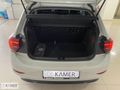 KAMER DEN 2023 VOLKSWAGEN POLO 1.0 İMPRESSİON BENZİN MANUEL
