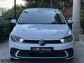 FMK GROUP 33 BİNDE HATASIZ BOYASIZ TRAMERSİZ İMPRESSİON
