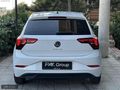 FMK GROUP 33 BİNDE HATASIZ BOYASIZ TRAMERSİZ İMPRESSİON