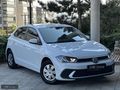 FMK GROUP 33 BİNDE HATASIZ BOYASIZ TRAMERSİZ İMPRESSİON