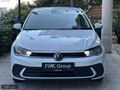 FMK GROUP 33 BİNDE HATASIZ BOYASIZ TRAMERSİZ İMPRESSİON