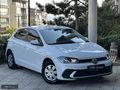 FMK GROUP 33 BİNDE HATASIZ BOYASIZ TRAMERSİZ İMPRESSİON