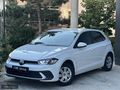 FMK GROUP 33 BİNDE HATASIZ BOYASIZ TRAMERSİZ İMPRESSİON