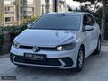 FMK GROUP 33 BİNDE HATASIZ BOYASIZ TRAMERSİZ İMPRESSİON