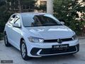 FMK GROUP 33 BİNDE HATASIZ BOYASIZ TRAMERSİZ İMPRESSİON
