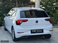 FMK GROUP 33 BİNDE HATASIZ BOYASIZ TRAMERSİZ İMPRESSİON