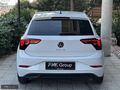 FMK GROUP 33 BİNDE HATASIZ BOYASIZ TRAMERSİZ İMPRESSİON