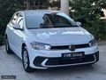 FMK GROUP 33 BİNDE HATASIZ BOYASIZ TRAMERSİZ İMPRESSİON
