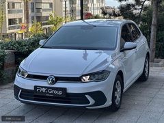 FMK GROUP 33 BİNDE HATASIZ BOYASIZ TRAMERSİZ İMPRESSİON