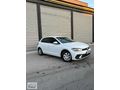 FERKAN'dan 2024 VW POLO 1.0 IMPRESSION HATASIZ BOYASIZ 20.000 KM