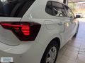 NOKTA HATASIZ SERVİS BAKIMLI GSR 2 20.000 KM'DE