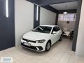 NOKTA HATASIZ SERVİS BAKIMLI GSR 2 20.000 KM'DE
