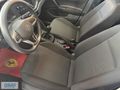NOKTA HATASIZ SERVİS BAKIMLI GSR 2 20.000 KM'DE