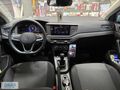 NOKTA HATASIZ SERVİS BAKIMLI GSR 2 20.000 KM'DE