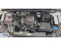 NOKTA HATASIZ SERVİS BAKIMLI GSR 2 20.000 KM'DE